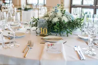 Redondo Beach Portofino Hotel 4Karma Studio Wedding Photos Lynne & Bobby Wedding Photos-23