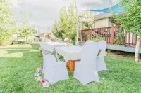 Shannon & Alex's Wedding Photos-8