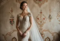 san-francisco-micro-wedding-european-inspired-bride