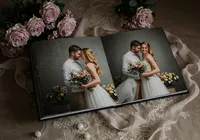 Image_fx (1)