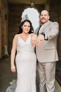 Diana & Daniel's Wedding Photos-112