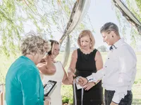 Shannon & Alex's Wedding Photos-104