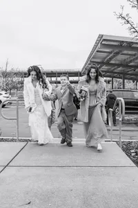 Diana & Daniel's Wedding Photos-8