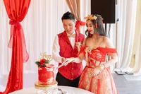 Monica & Kai-1476