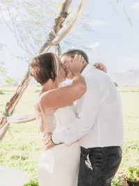 Shannon & Alex's Wedding Photos-162