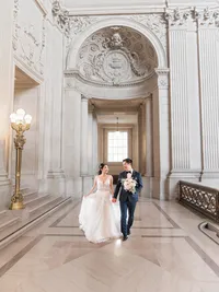 brideandgroomhall