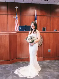 Chance & Alyssa-15