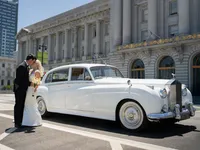 4Karma Studio - Alena & Grant's SF City Hall Wedding-99