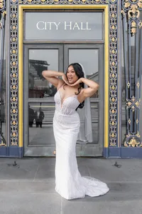 4Karma Studio low-light-wedding-photographer-dtla-true-to-color