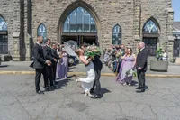June & Thomas-478