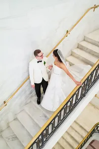 4Karma Studio - Emmy & Austin's Wedding Photo-205