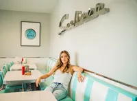 jamie-and-clint-photography-gulf-shores-alabama-senior-portraits-6