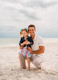 orange-beach-alabama-family-portraits-beach-26