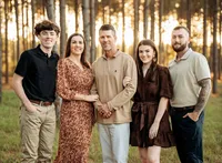 jamie-and-clint-photography-loblolly-farm-semmes-alabama-family-portraits-6