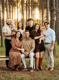 jamie-and-clint-photography-loblolly-farm-semmes-alabama-family-portraits-15