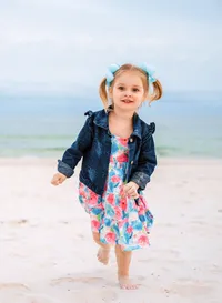 orange-beach-alabama-family-portraits-beach-51