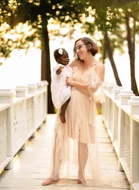 fairhope-alabama-pier-family-portraits-1