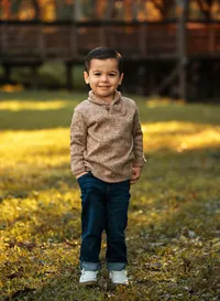 jamie-and-clint-photography-silverhill-alabama-covered-bridge-family-portraits-31
