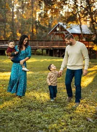 jamie-and-clint-photography-silverhill-alabama-covered-bridge-family-portraits-48