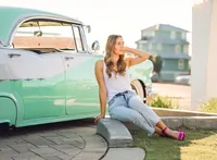 jamie-and-clint-photography-gulf-shores-alabama-senior-portraits-9