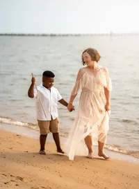 fairhope-alabama-pier-family-portraits-9