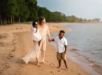 fairhope-alabama-pier-family-portraits-15