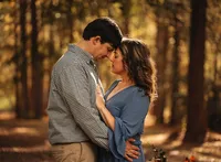 chatom-alabama-fall-family-portraits-10