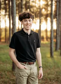jamie-and-clint-photography-loblolly-farm-semmes-alabama-family-portraits-13