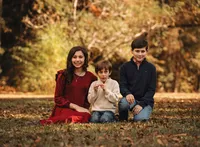 chatom-alabama-fall-family-portraits-1
