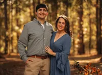 chatom-alabama-fall-family-portraits-9