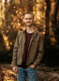 jamie-and-clint-photography-silverhill-alabama-covered-bridge-family-portraits-11