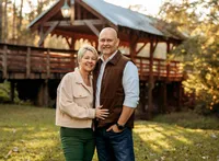 jamie-and-clint-photography-silverhill-alabama-covered-bridge-family-portraits-3