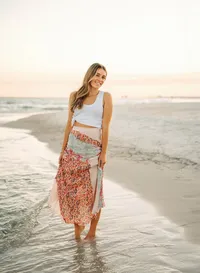 jamie-and-clint-photography-gulf-shores-alabama-senior-portraits-59