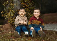jamie-and-clint-photography-silverhill-alabama-covered-bridge-family-portraits-17
