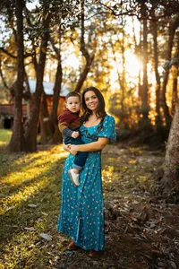 jamie-and-clint-photography-silverhill-alabama-covered-bridge-family-portraits-42