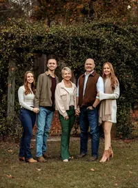 jamie-and-clint-photography-silverhill-alabama-covered-bridge-family-portraits-14