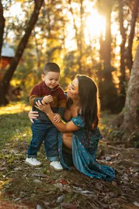 jamie-and-clint-photography-silverhill-alabama-covered-bridge-family-portraits-43