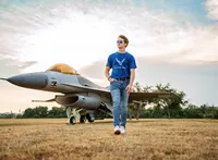 jamie-and-clint-photography-spanish-fort-alabama-senior-photographer-downtown-mobile-8