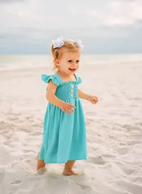 orange-beach-alabama-family-portraits-beach-29