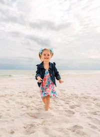 orange-beach-alabama-family-portraits-beach-32
