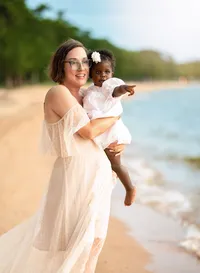 fairhope-alabama-pier-family-portraits-13