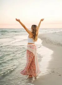jamie-and-clint-photography-gulf-shores-alabama-senior-portraits-60