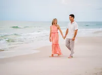 orange-beach-alabama-family-portraits-beach-22