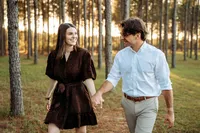 jamie-and-clint-photography-loblolly-farm-semmes-alabama-family-portraits-4