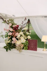 Camp David Farm x Ashleigh Haase Photography-392