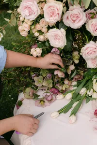 Camp David Farm x Ashleigh Haase Photography-243