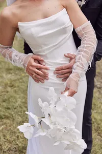 HR_TaraandSamuel_LostinLovePhotography_TucksMontalto_wedding768