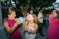 maggiejeffbethanymichaela-917