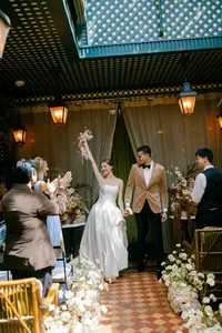 nycweddingphotographer-26