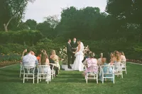 dallasarboretum-202